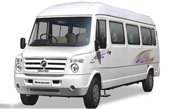 transport image