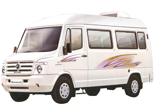 transport image