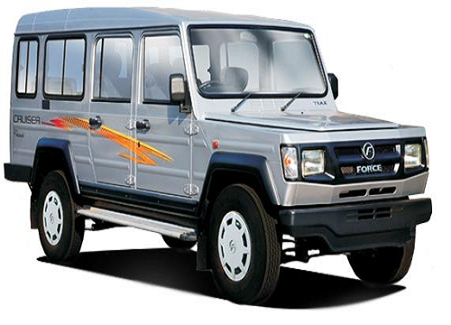 transport image